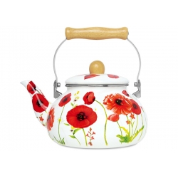 Чайник LARA LR00-30 2,5л.